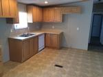141 HOOK RD