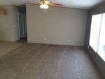 141 HOOK RD