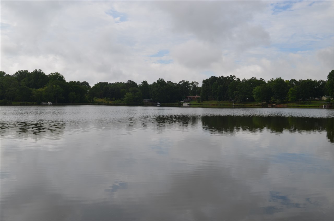615Audubon Place, Iva, SC 29655