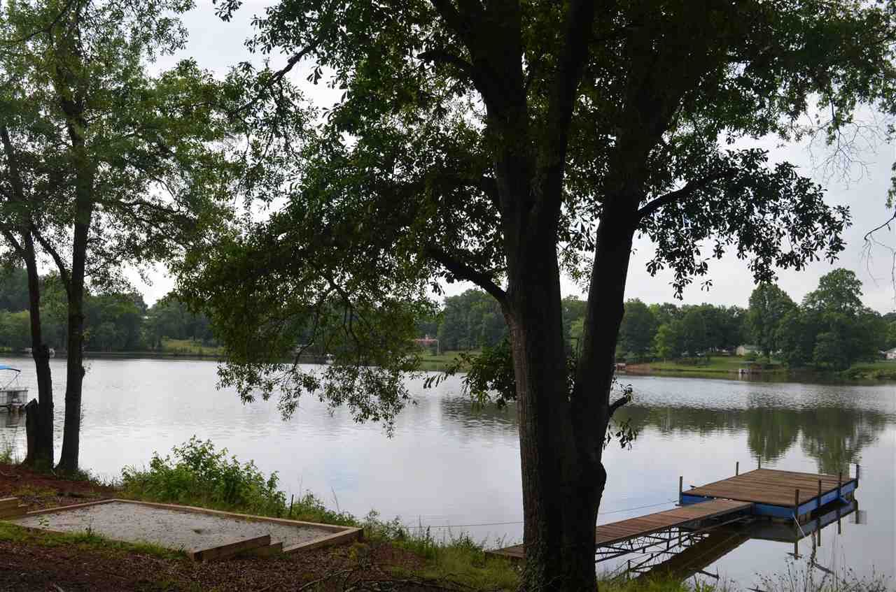 615Audubon Place, Iva, SC 29655