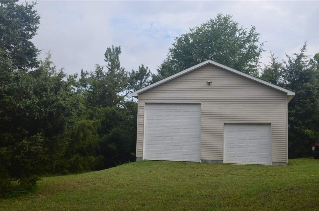 615Audubon Place, Iva, SC 29655
