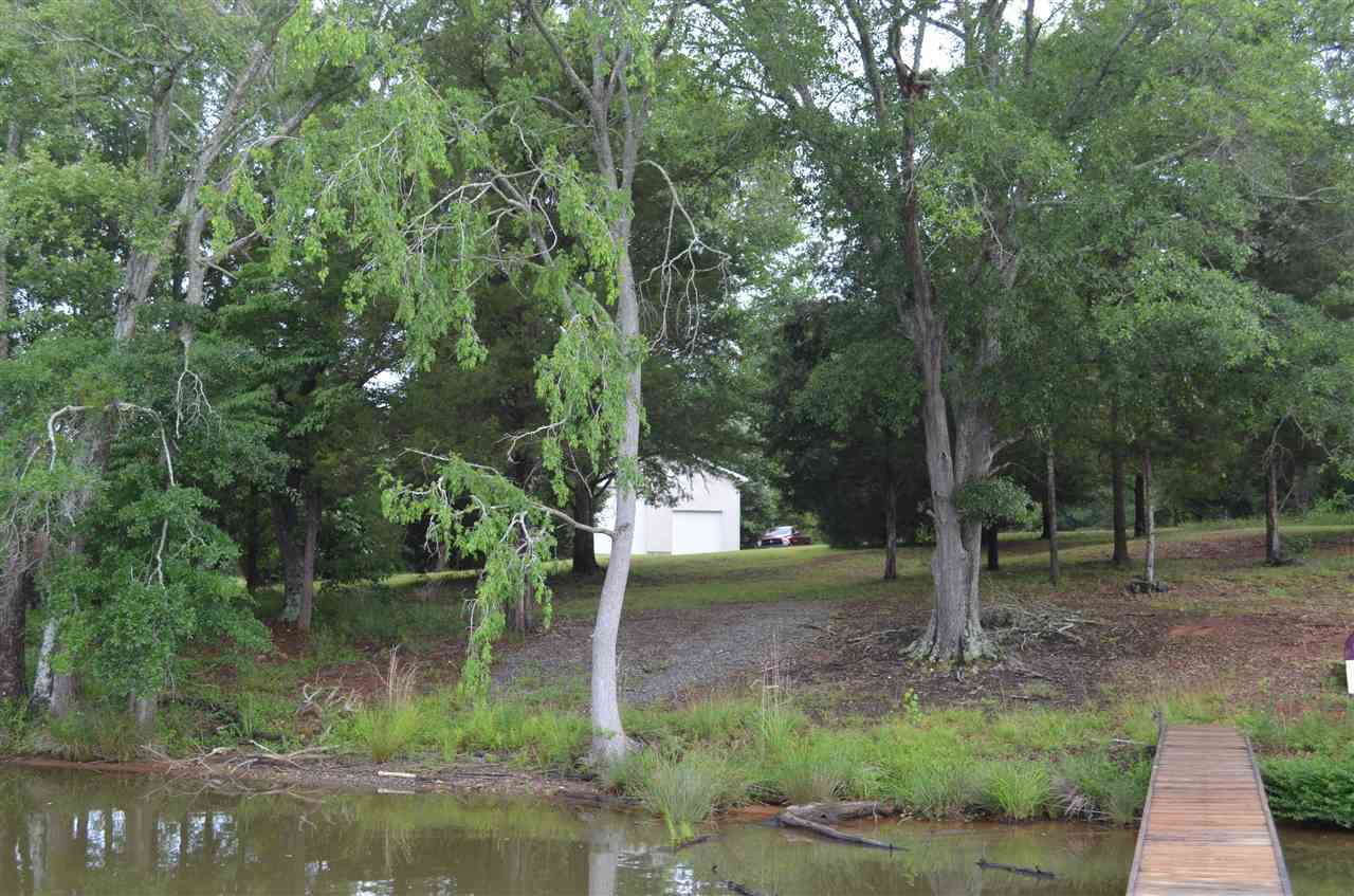 615Audubon Place, Iva, SC 29655