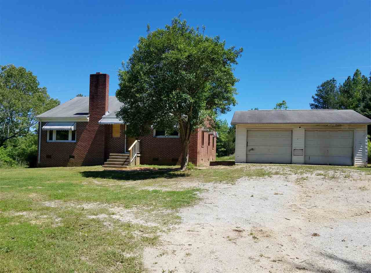600Sarah Simpson Rd, Iva, SC 29655