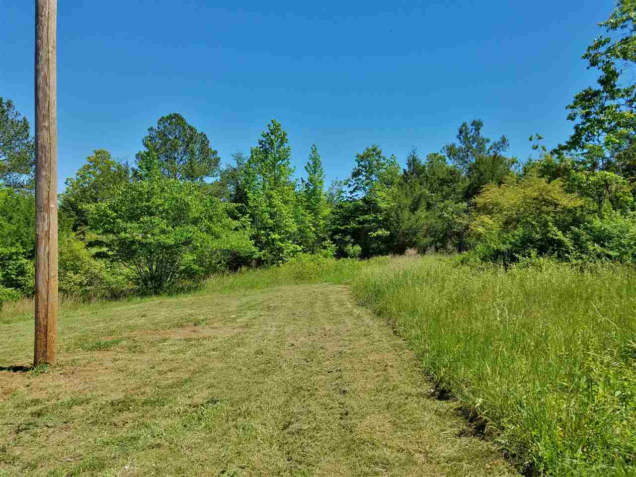 600Sarah Simpson Rd, Iva, SC 29655