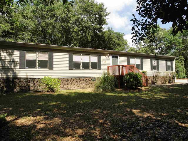 1111 Leatherdale Road, Iva, SC 29655