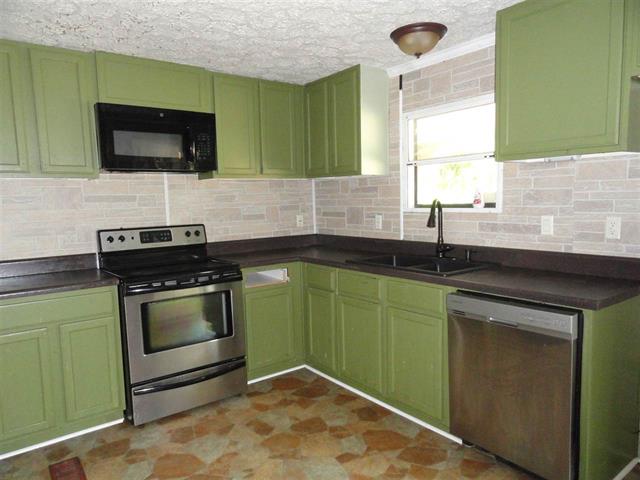 1111 Leatherdale Road, Iva, SC 29655