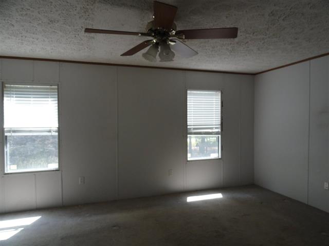 1111 Leatherdale Road, Iva, SC 29655
