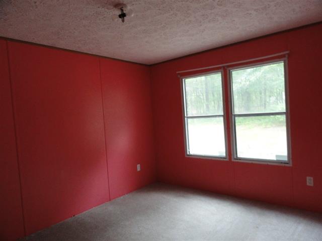 1111 Leatherdale Road, Iva, SC 29655