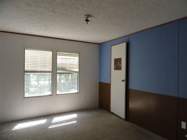 1111 Leatherdale Road, Iva, SC 29655
