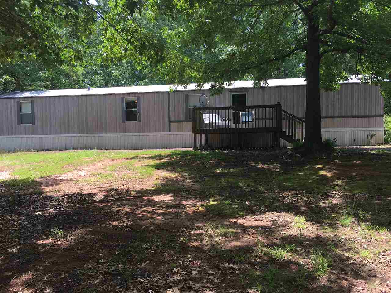 34PLANTATION DR., Iva, SC 29655