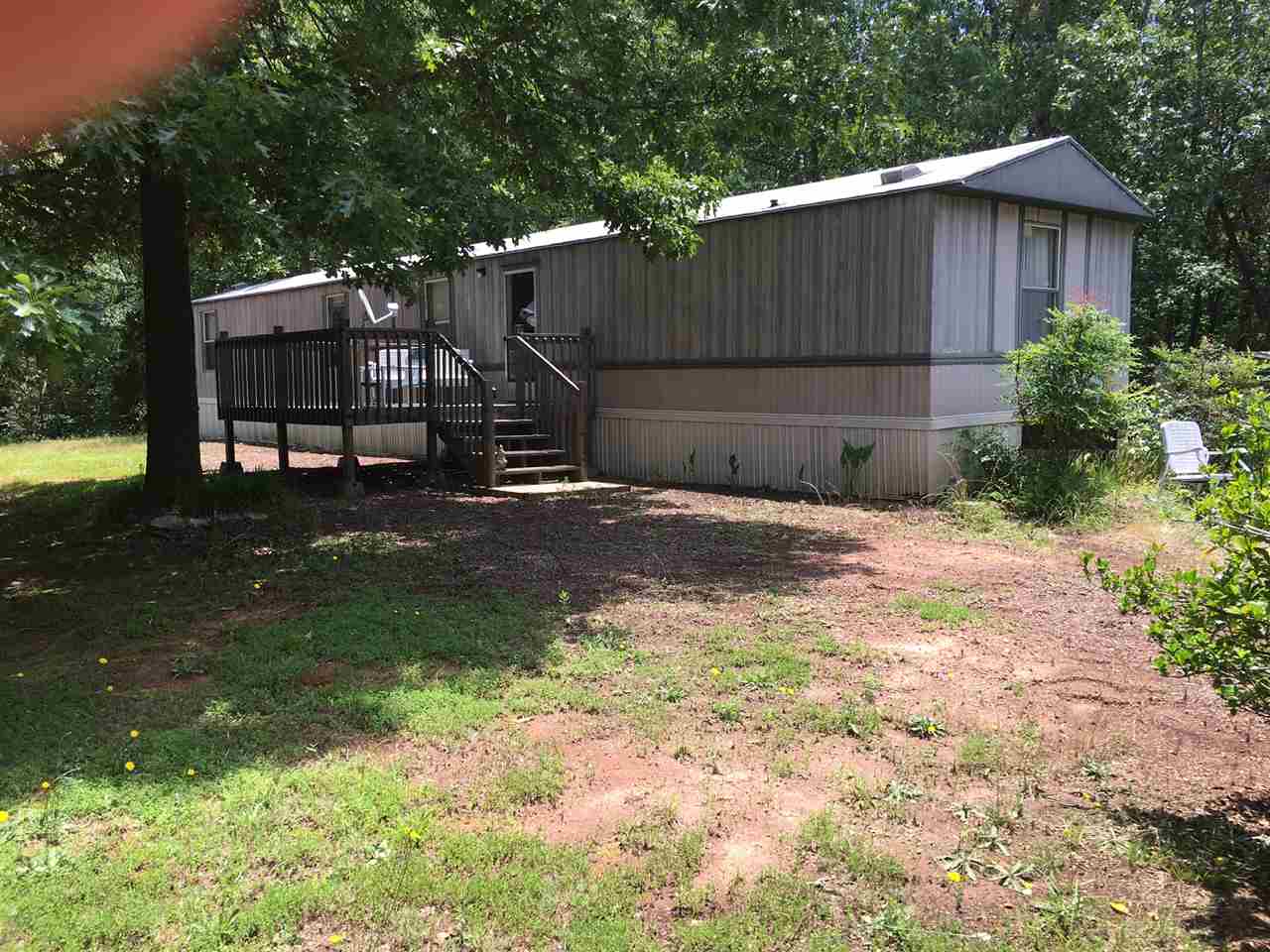 34PLANTATION DR., Iva, SC 29655
