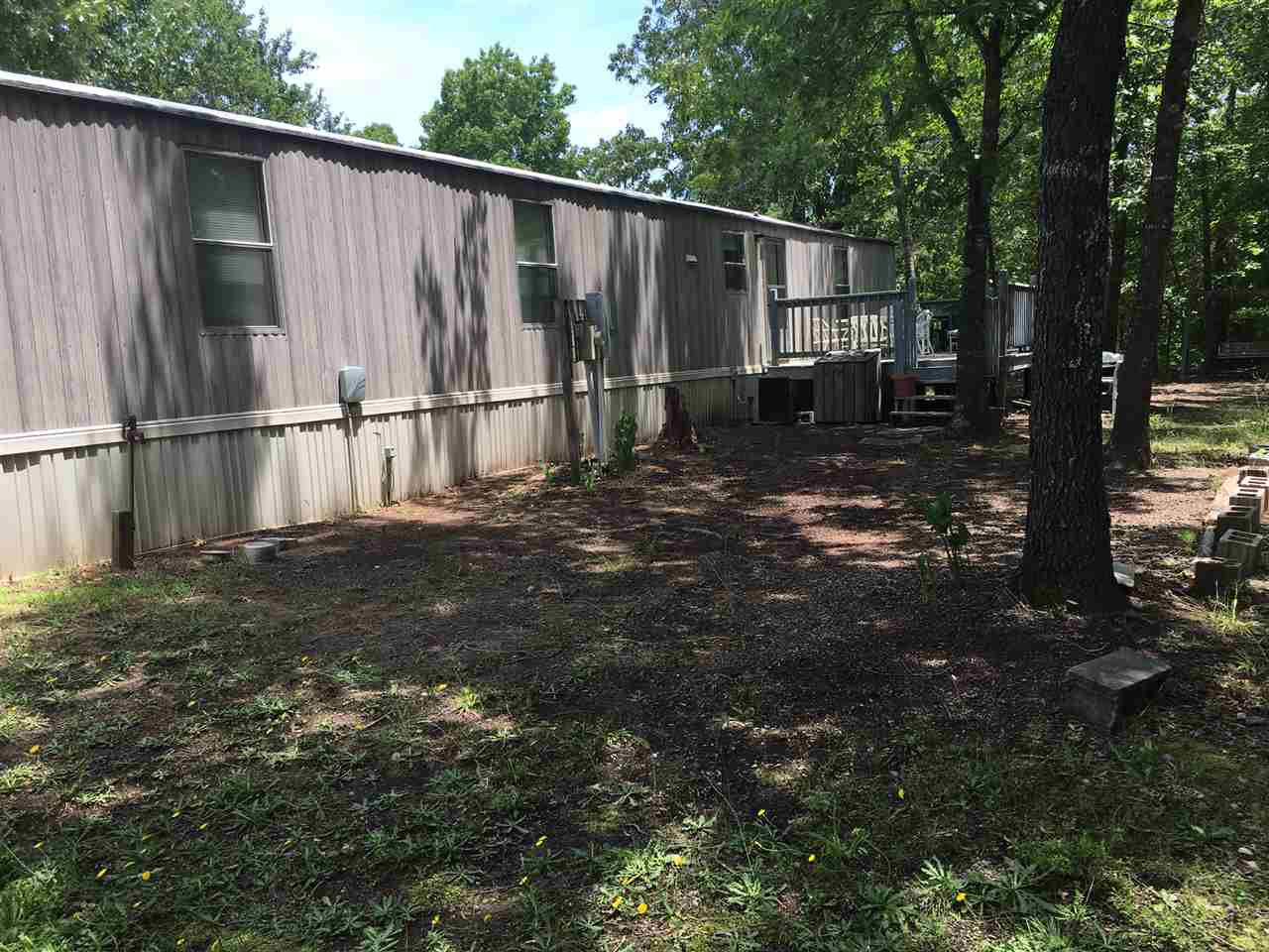 34PLANTATION DR., Iva, SC 29655