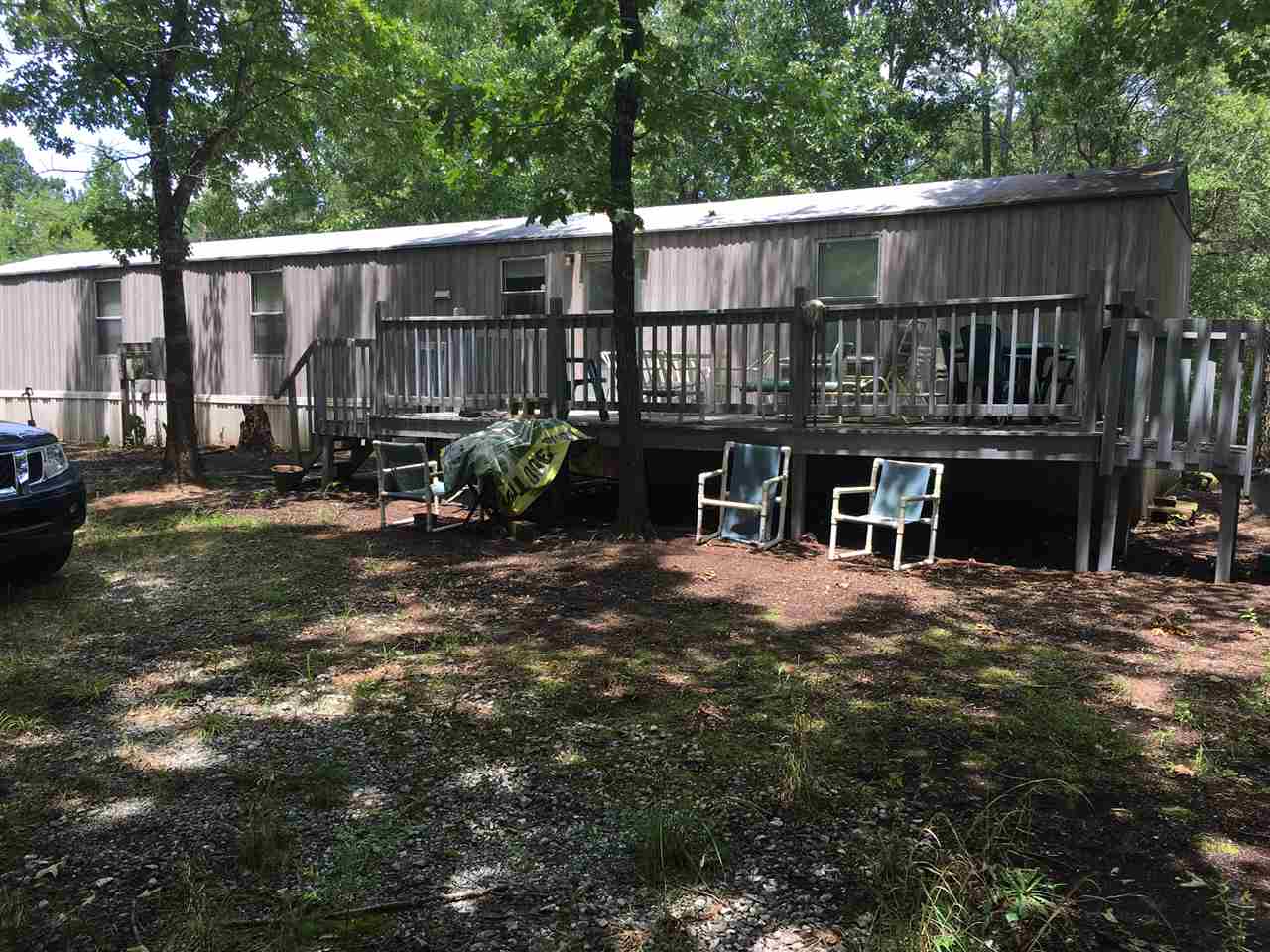 34PLANTATION DR., Iva, SC 29655