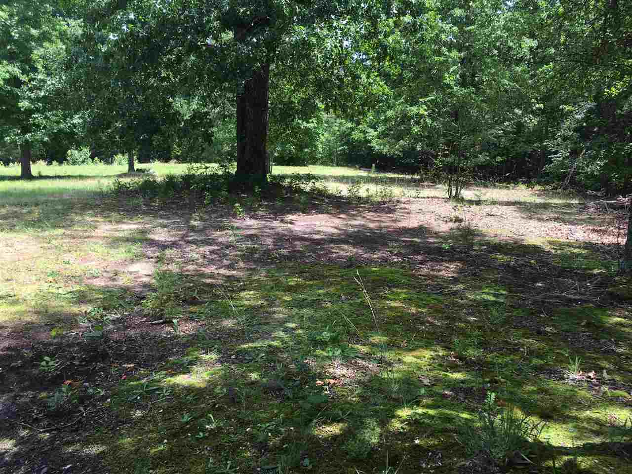 34PLANTATION DR., Iva, SC 29655