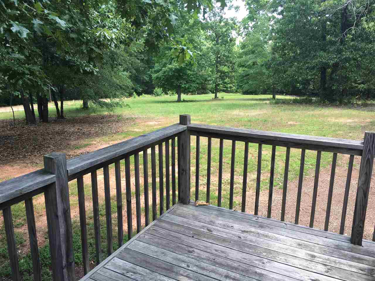 34PLANTATION DR., Iva, SC 29655
