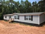 825 WARREN WATT RD ,SC, Iva, 29655