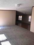 825 WARREN WATT RD ,SC, Iva, 29655