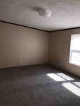 825 WARREN WATT RD ,SC, Iva, 29655