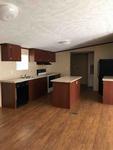 825 WARREN WATT RD ,SC, Iva, 29655