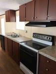 825 WARREN WATT RD ,SC, Iva, 29655