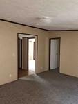 825 WARREN WATT RD ,SC, Iva, 29655