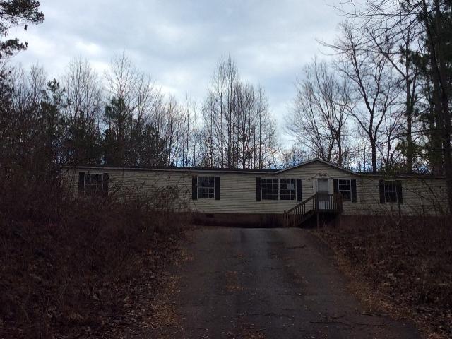153 Incline DrLiberty, SC, 29657Pickens County