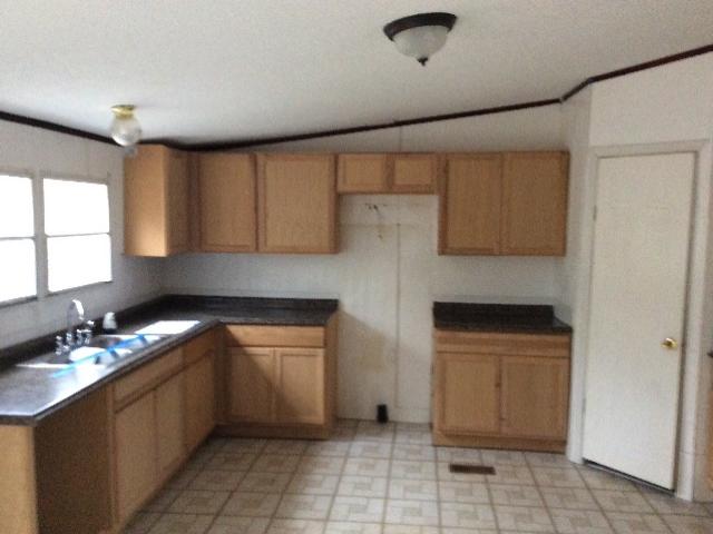 153 Incline DrLiberty, SC, 29657Pickens County