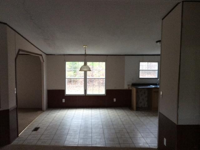 153 Incline DrLiberty, SC, 29657Pickens County