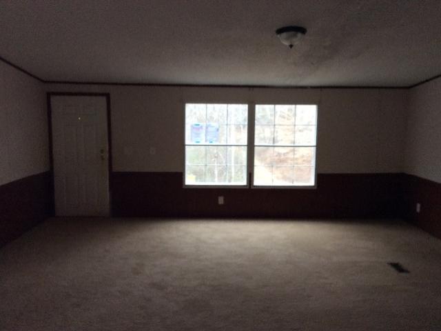 153 Incline DrLiberty, SC, 29657Pickens County