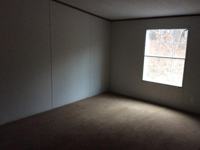 153 Incline DrLiberty, SC, 29657Pickens County