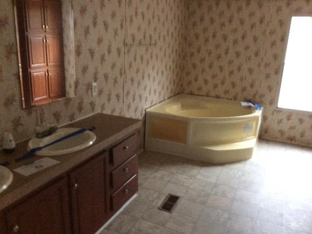 153 Incline DrLiberty, SC, 29657Pickens County