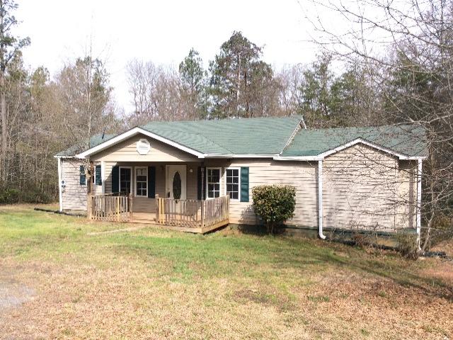 810 W Main StLiberty, SC, 29657Pickens County
