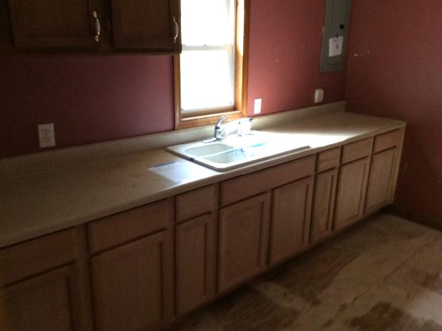 810 W Main StLiberty, SC, 29657Pickens County