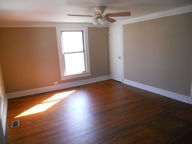 111Byrnes St., Liberty, SC 29657