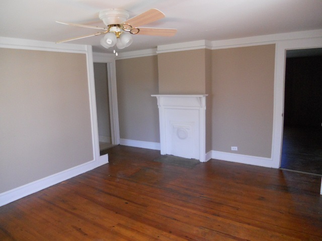 111Byrnes St., Liberty, SC 29657