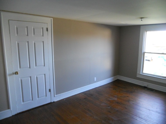 111Byrnes St., Liberty, SC 29657