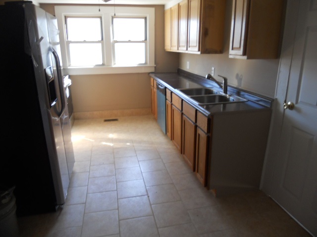 111Byrnes St., Liberty, SC 29657
