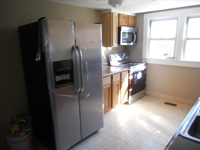 111Byrnes St., Liberty, SC 29657