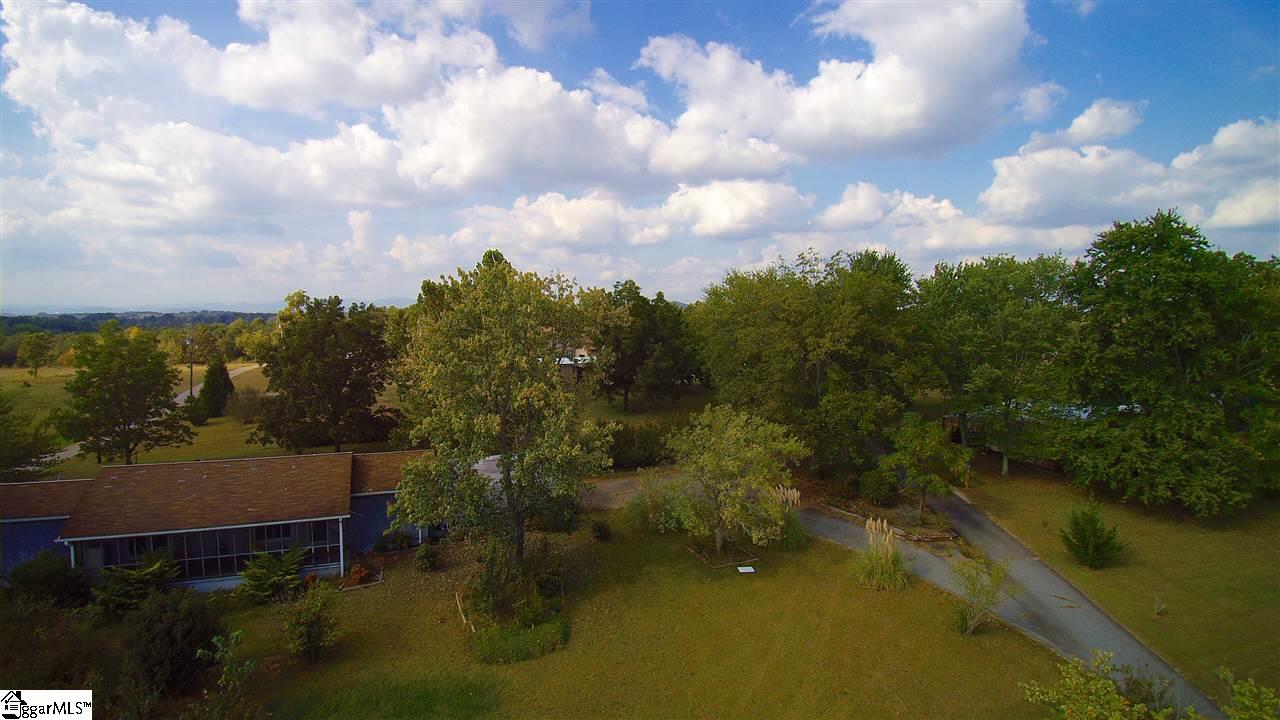 793 Breazeale Road, Liberty, SC 29657