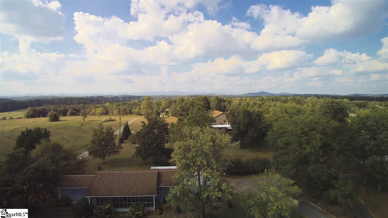 793 Breazeale Road, Liberty, SC 29657