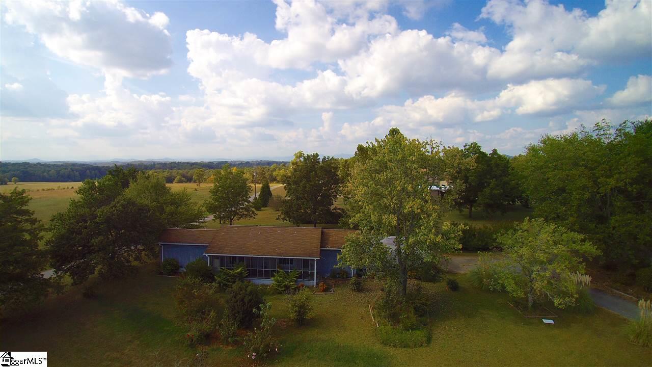 793 Breazeale Road, Liberty, SC 29657