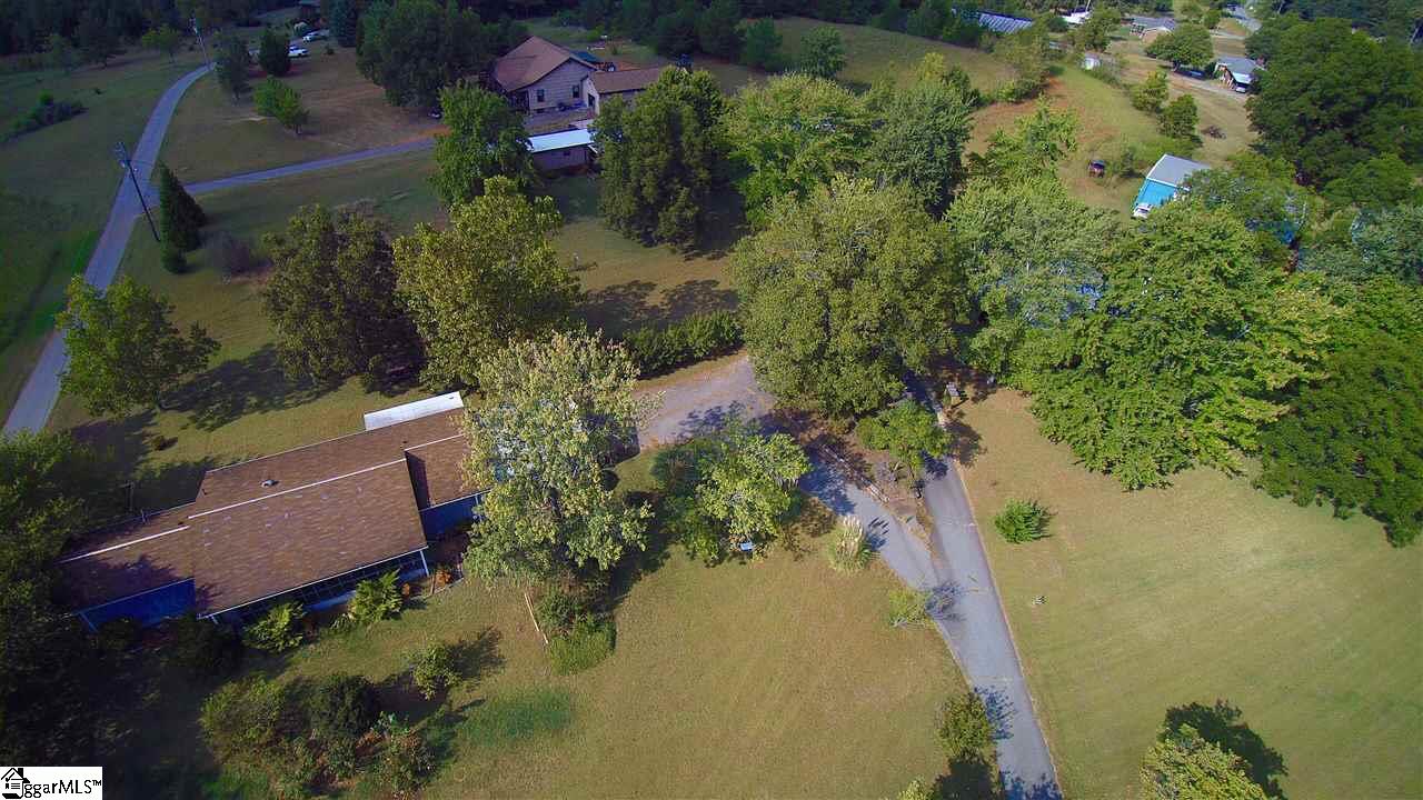 793 Breazeale Road, Liberty, SC 29657