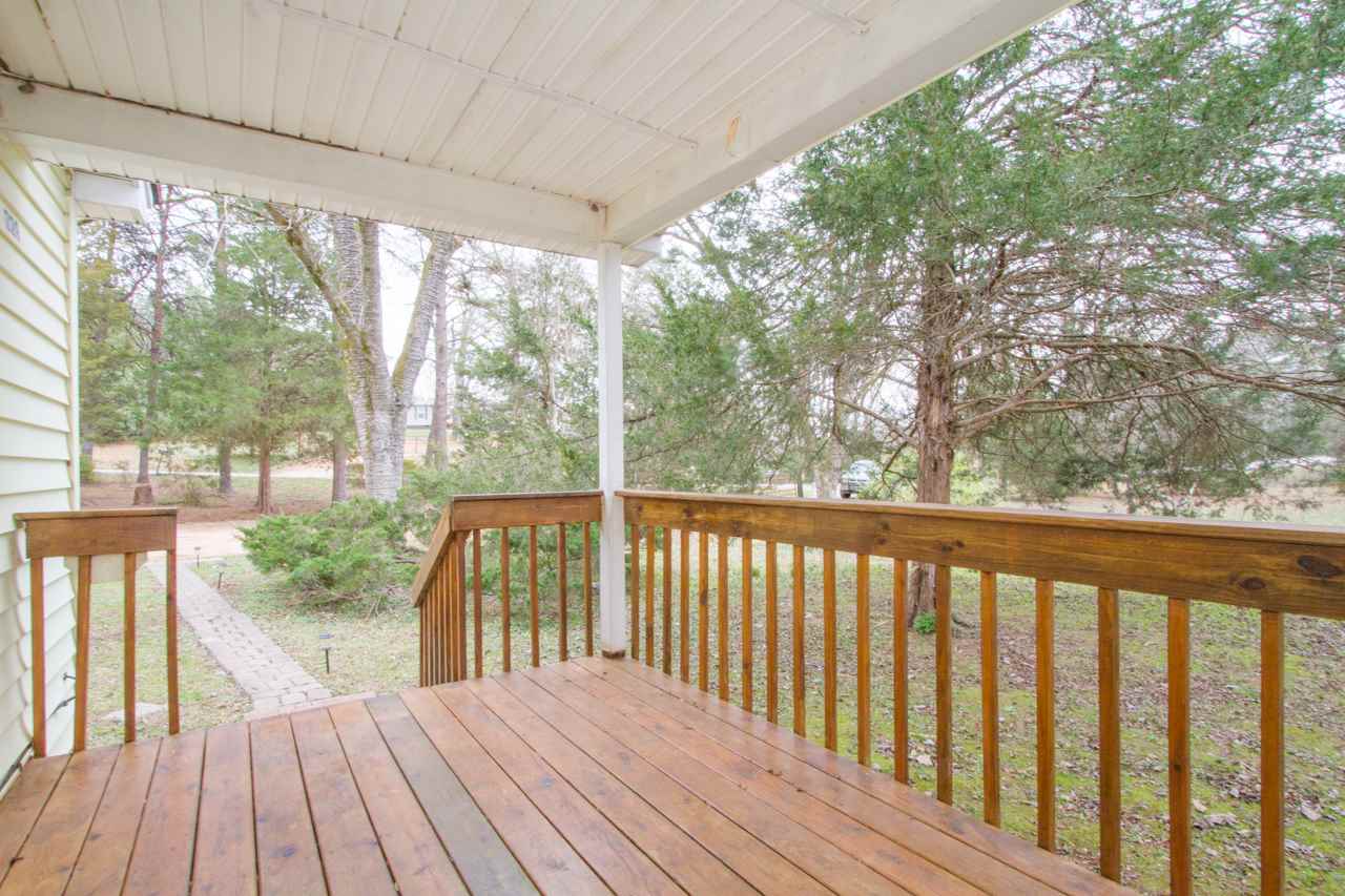229Cartee Rd, Liberty, SC 29657