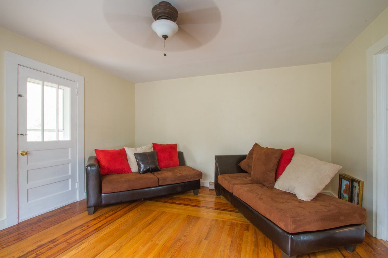 229Cartee Rd, Liberty, SC 29657