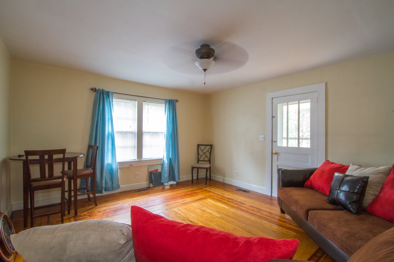 229Cartee Rd, Liberty, SC 29657