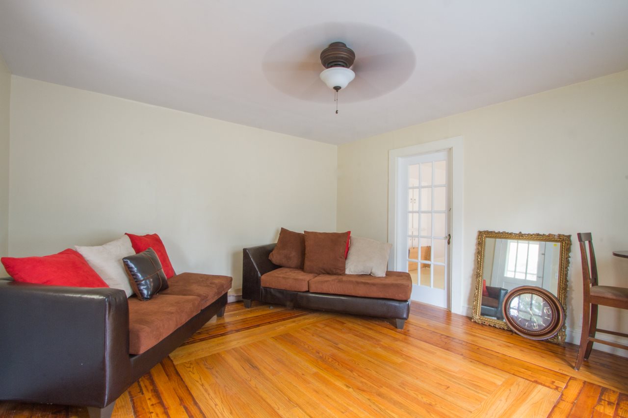 229Cartee Rd, Liberty, SC 29657
