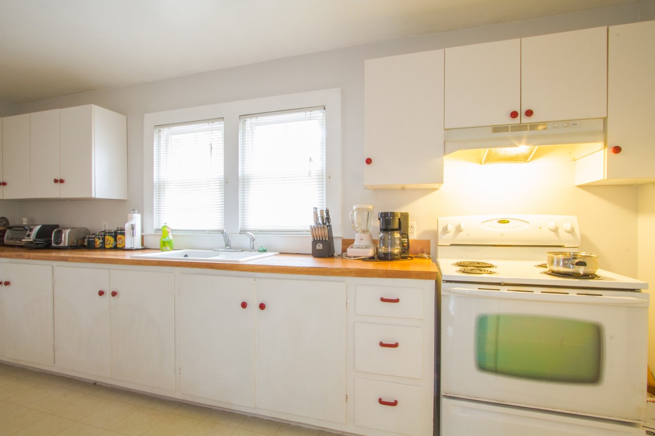 229Cartee Rd, Liberty, SC 29657