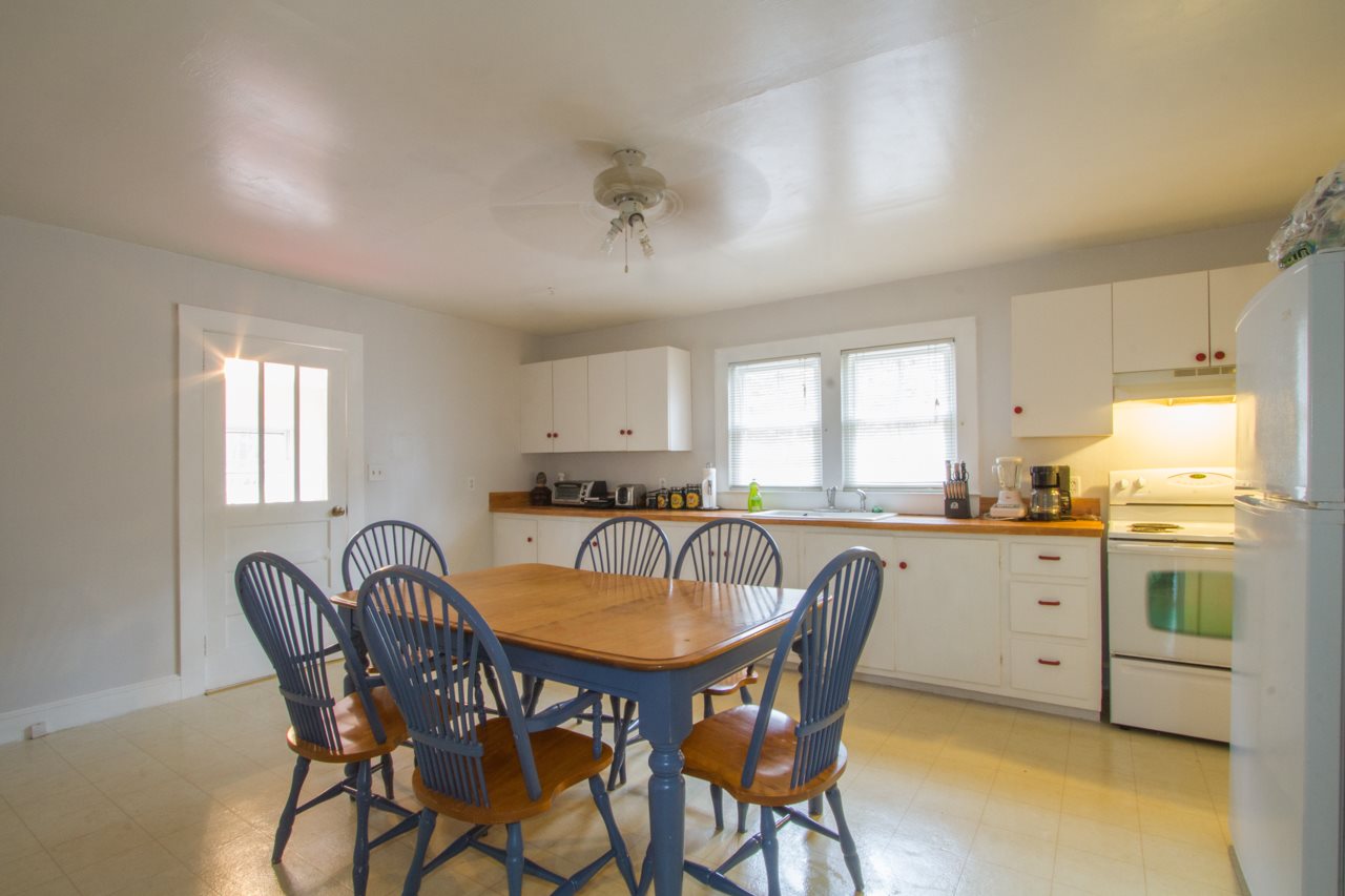 229Cartee Rd, Liberty, SC 29657