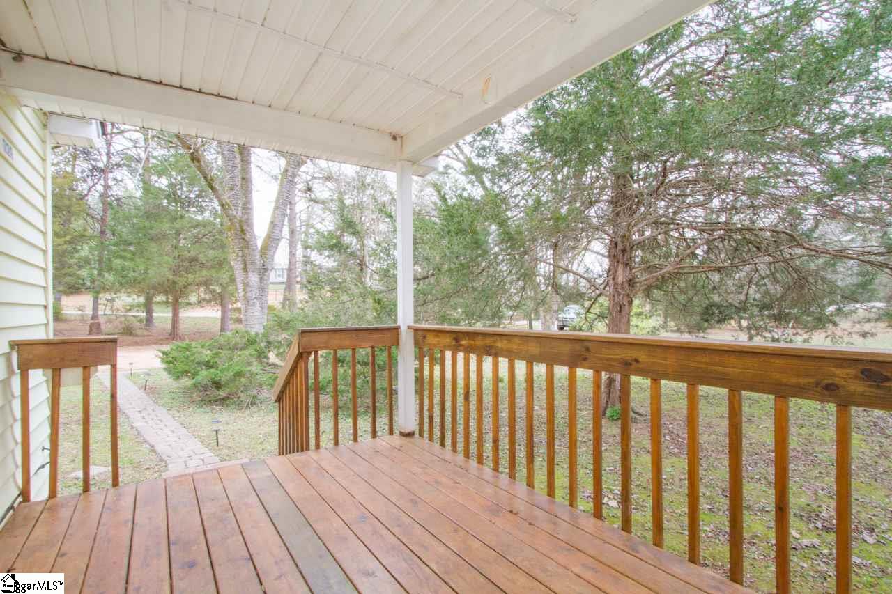 229 Cartee Road, Liberty, SC 29657