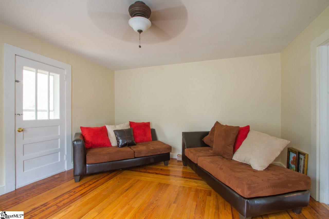 229 Cartee Road, Liberty, SC 29657